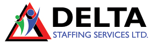 Delta Staffing Services Ltd.